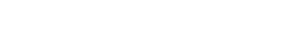 e-Motorsports