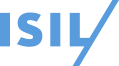 ISIL