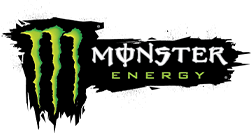 Monster Energy