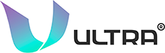 Ultra